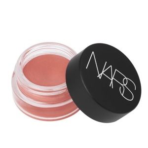 Nars Freedom Blush